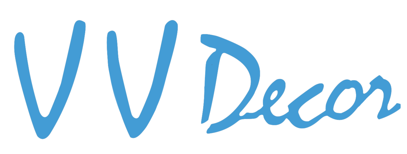 VV Decor